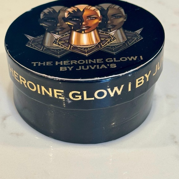 Juvia’s Place - Picture 3 of 4